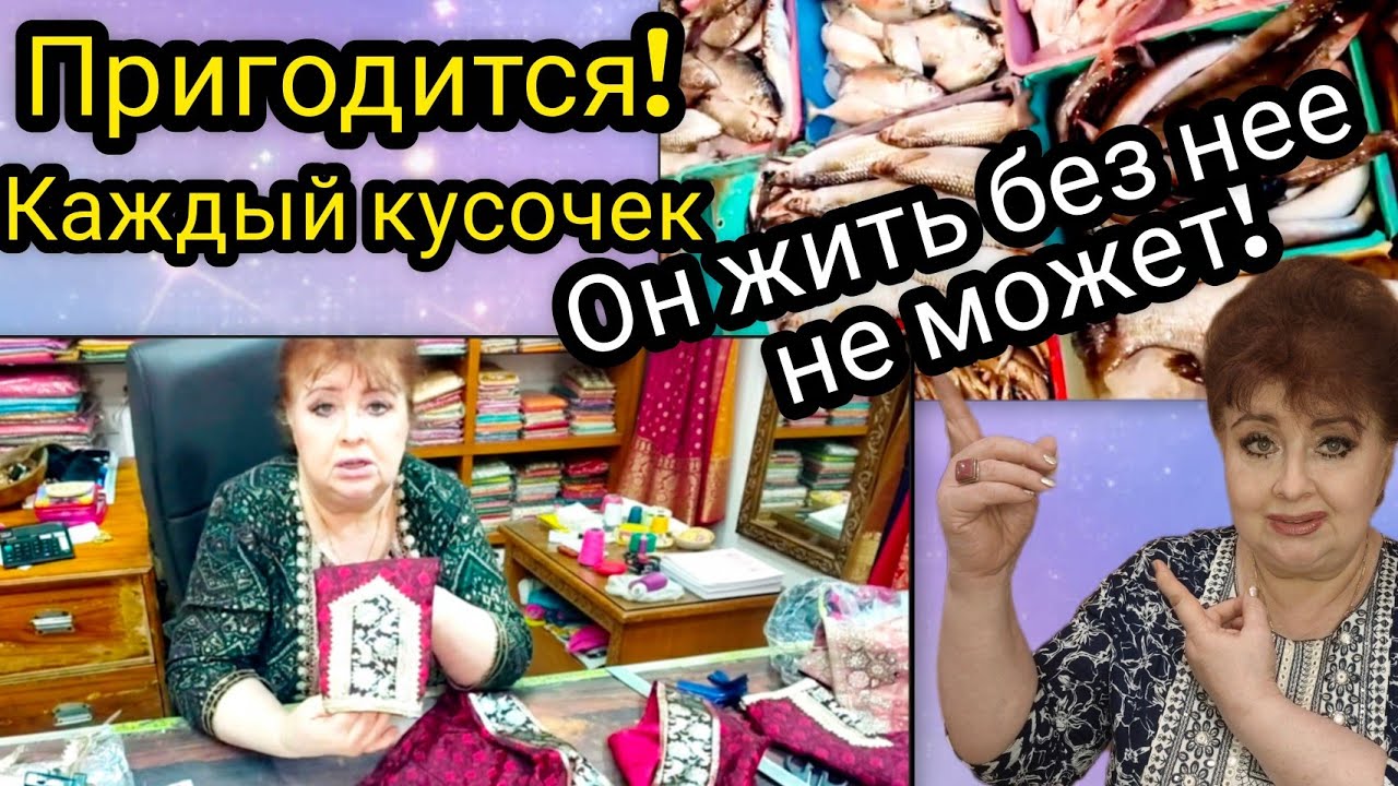 Бенгальская любовь, муж бросает меня и бежит к ней😭Всегда стараюсь угодить клиентам.Ветер перемен .