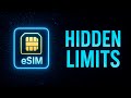Free eSIM Service for iPhone: What Actually Works