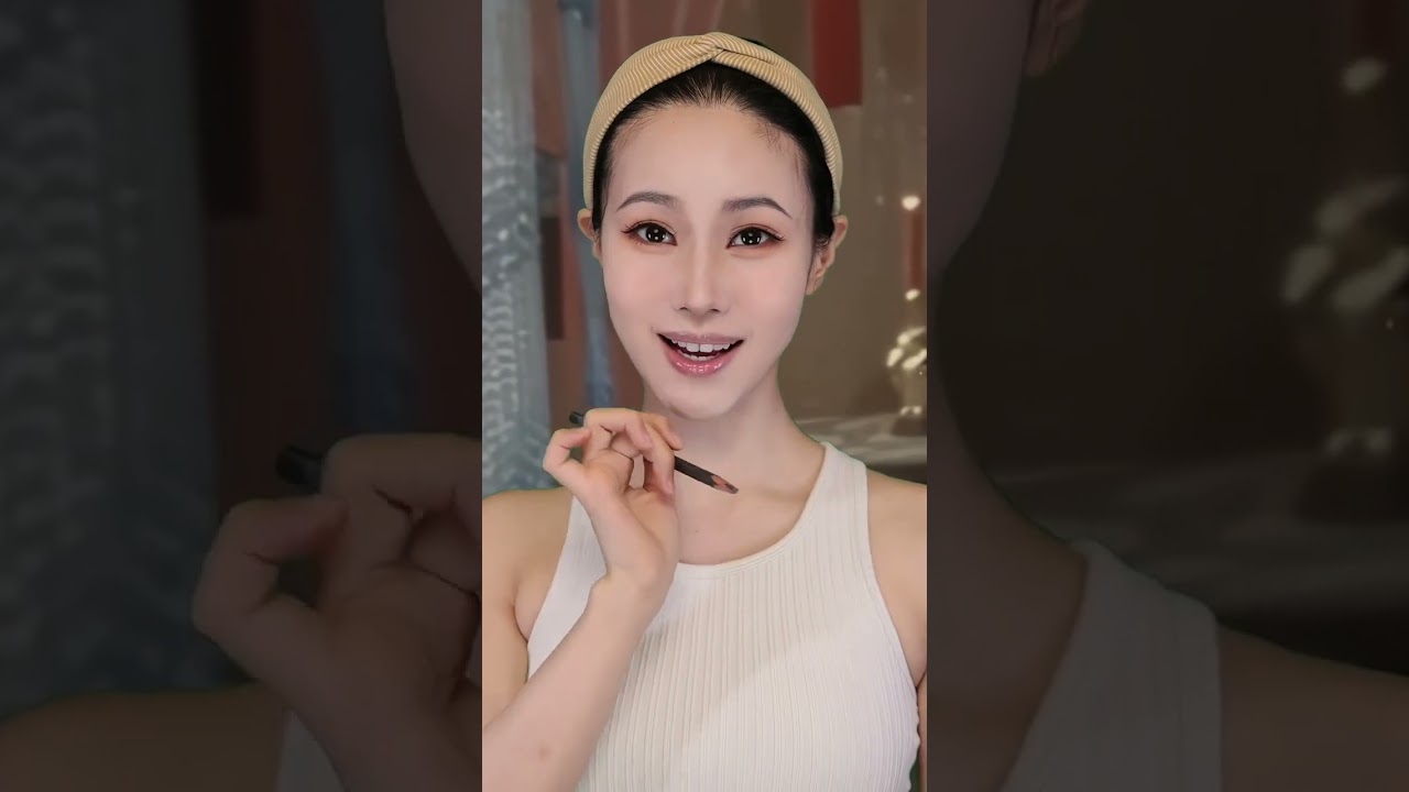 “愿以一国之富，招他为王”#是初九啊 #cosplay#女儿国国王 #仿妆 #shorts