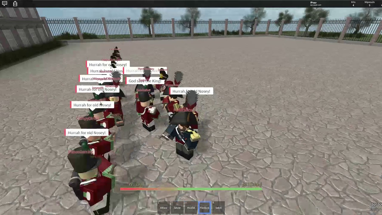 51st regiment of spinners