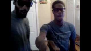 HTTM loose cannon slimenatti CDASH