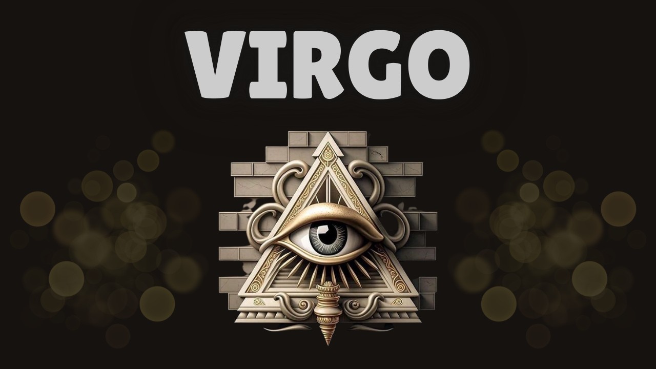 ДЕВА – ОНИ СКАЗАЮТ ВАМ ЭТИ «ТОЧНЫЕ СЛОВА» ЧЕРЕЗ НЕСКОЛЬКО ЧАСОВ ИЛИ НЕСКОЛЬКО ДНЕЙ, ПОДОЖДИТЕ!