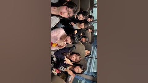 いよいよ最終審査に行ってきます！🚌💨今日からオーディション最終審査毎日投稿🔥みんな見てね👀#shorts#めるぷちオーディション2025 オーディション2025