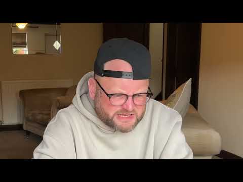 VIRAL TIKTOKS 🤣 | Arron Crascall