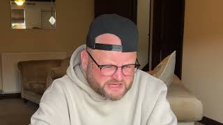 VIRAL TIKTOKS 🤣 | Arron Crascall