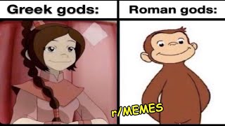 Funny Memes 82
