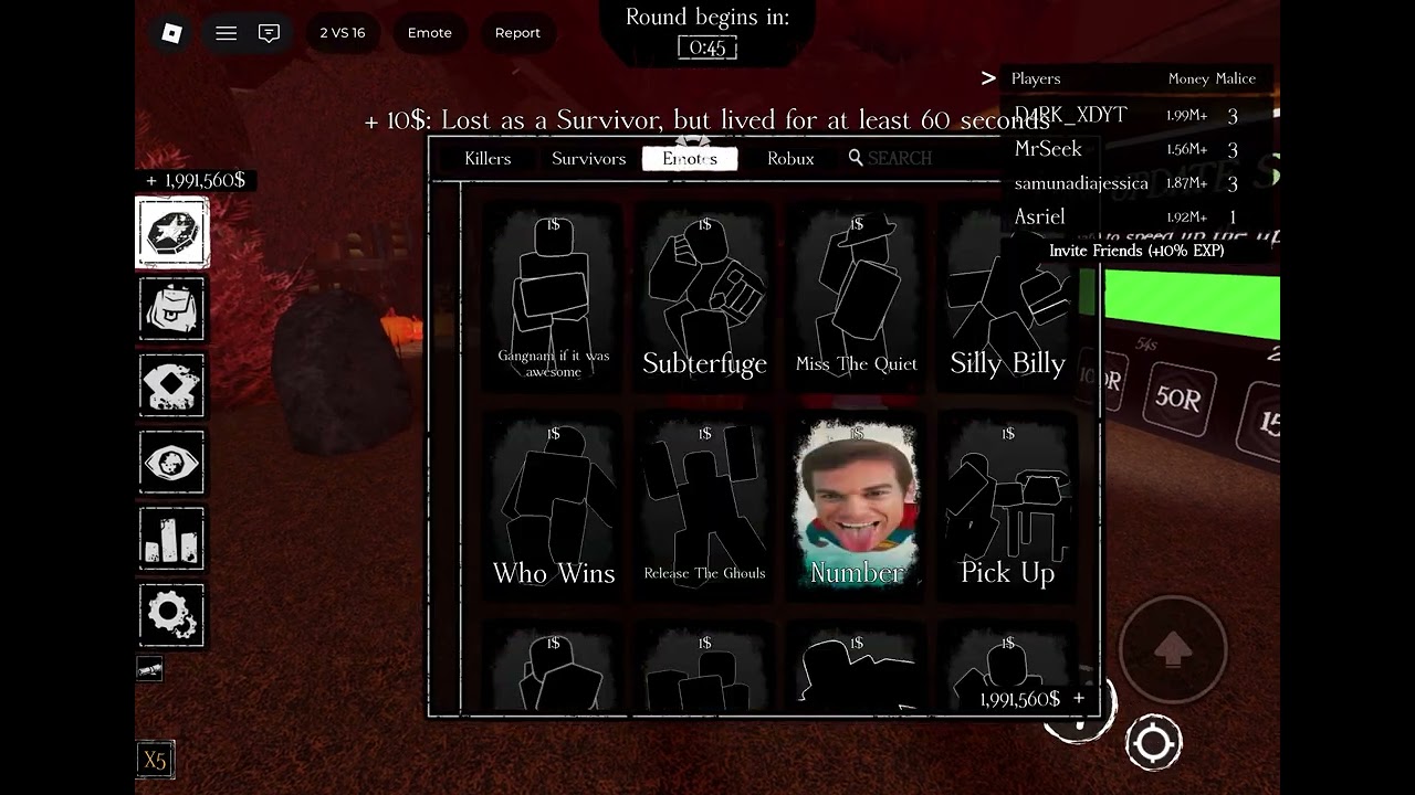 playing with my @mophoerPartyMrSeek702 (NOT REAL FORSAKEN)