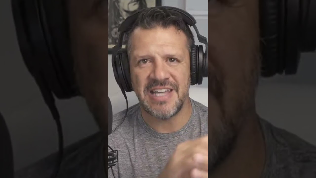 Packaging Students Do this NOW! #shorts