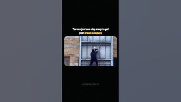 Must watch for Engineering Student | Link in Description | #engineering #cse #dsa #btech