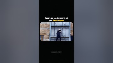 Must watch for Engineering Student | Link in Description | #engineering #cse #dsa #btech