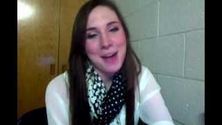 ComputerFixUS | Testimonial | Computer Repair Services