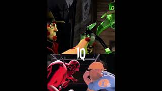Blightcaller Vs Vagineer #tf2 #edit