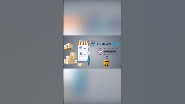 WooCommerce UPS Shipping Plugin with Print Label - #1 UPS Shipping Solution for WooCommerce