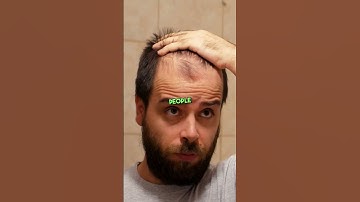 How to Use Minoxidil to Regrow Hair
