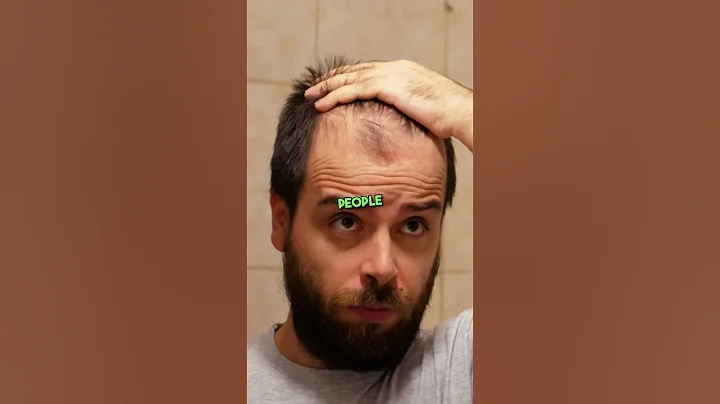 How to Use Minoxidil to Regrow Hair