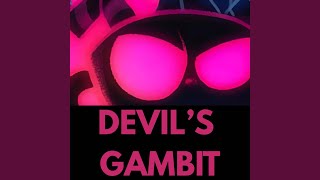 Devil´s Gambit (2025 Remastered)