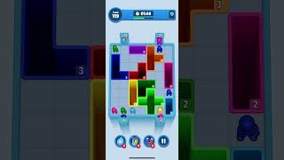 Drop Away - Level 119 #dropaway