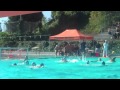 Coach Graham 11-8-11