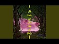 قال جحا في ذات نهار اني راحل Slowed Reverb 