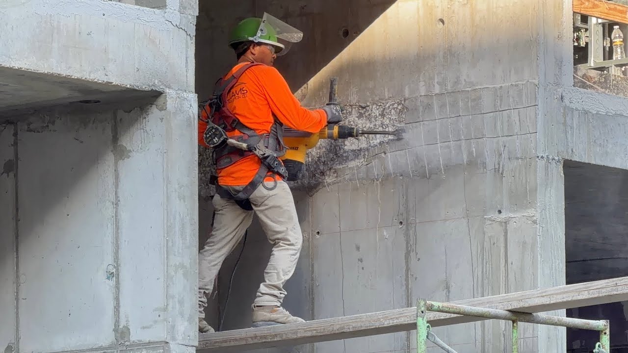 Центр Сарасоты станет быстрорастущим городом в 2025 году!