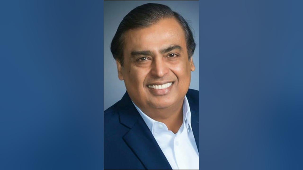 richest-man-in-india-youtubeshorts-youtubeteam-youtube-youtube