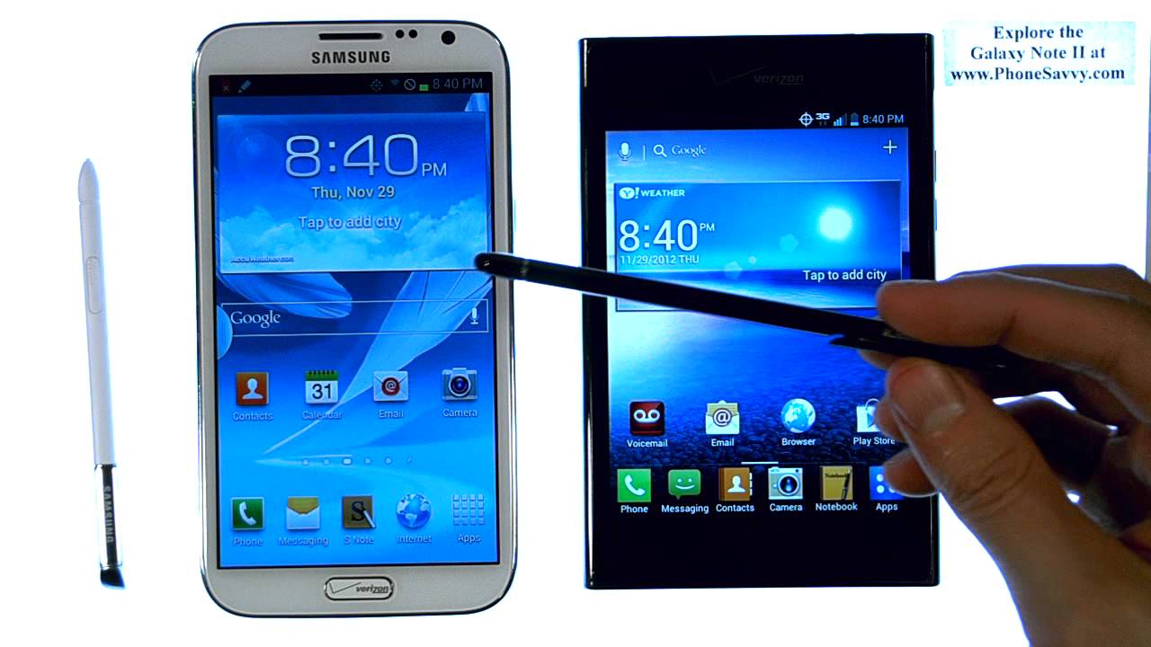 Телефон 2 обзор. Galaxy Note 2. Самсунг ноут 2. Телефон самсунг Note 2. Samsung Galaxy Note 2 обзор.