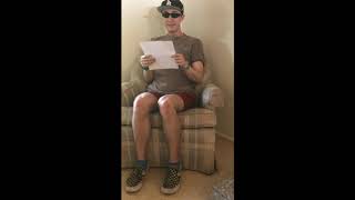 Famous Episode 60: Austin Powers In Goldmember Wealth