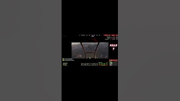 Rust Warfare: Air Assault and Rocket Carnage! #rustpvp #helicopter #rust