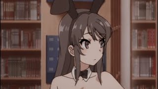 Download Lagu Seishun Buta Yarou - Fukashigi no Carte Hip-Hop Remix  (prod.Lord Yakuza) MP3