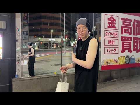 まぁくんチャンネル - YouTube