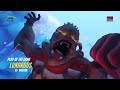 End of video