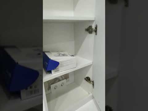 Изготовление мебели на заказ в г. Нижний Новгород