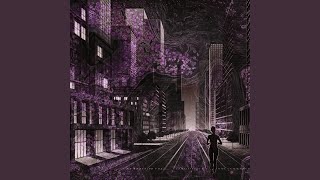 running through static dreams