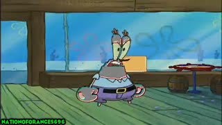 [YTP] Spingebill and Skodeward work as slaves at the Kruhstee Crack
