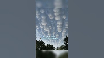 Most rarest clouds #troll #editzzzz #clouds #funk #funkbrasil #abhinavbhai