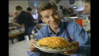 The Skyline Way: Skyline Chili Training Video