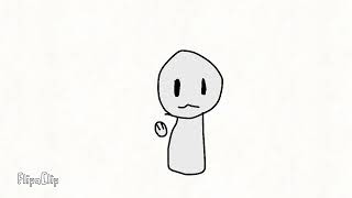Test animation #animation #hi