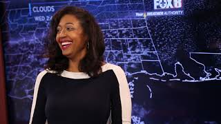 WVUE Emmy