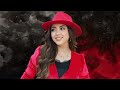 ايه عبدالله يا استاذي جديد 2025