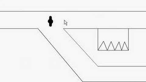 my first flash game :)