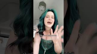 You Guys Are Blowing Up This Song, 3,000,000 Streams Is Mad. Stream Dont Cry For Your Daughters Eve