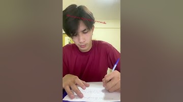 โค้ด Python หาภาษีมูลค่าเพิ่ม 7% จากราคาเต็ม