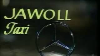 Video thumbnail of "Jawoll - Taxi (NDW)"