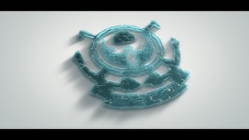 NMDC | 2010 Documentary | Zia Creative Network | UAE