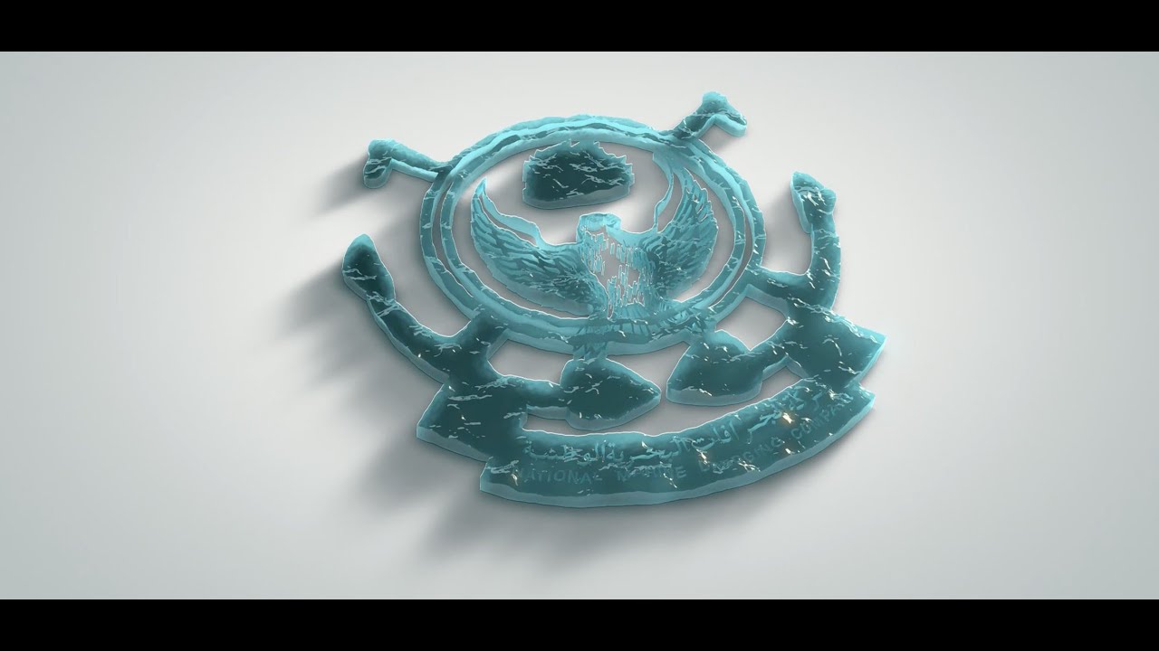 NMDC | 2010 Documentary | Zia Creative Network | UAE