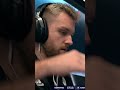 Niko vs S1mple Showdown 😂