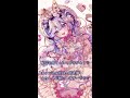 【 #歌枠 #縦型配信 】初見さん大歓迎❣昼下がりのねむねむ歌枠🤍 #shorts #short #vtuber #karaoke #singing 【 #音伽ねむ /Re:AcT】