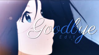 Famous AMV Typography Alightmotion ( Free Preset/Project File ) | GoodBye Edit by Miyxuu Net Worth