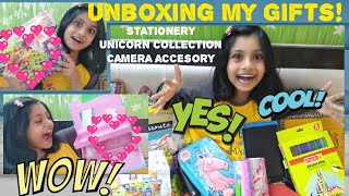 10 Best 13 Year Old Boy Gifts 2019