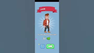 Hide My Proof Lvl 50 Save her from a ticket! Short Videos Casual Game Best Gaming Play #gamingplay